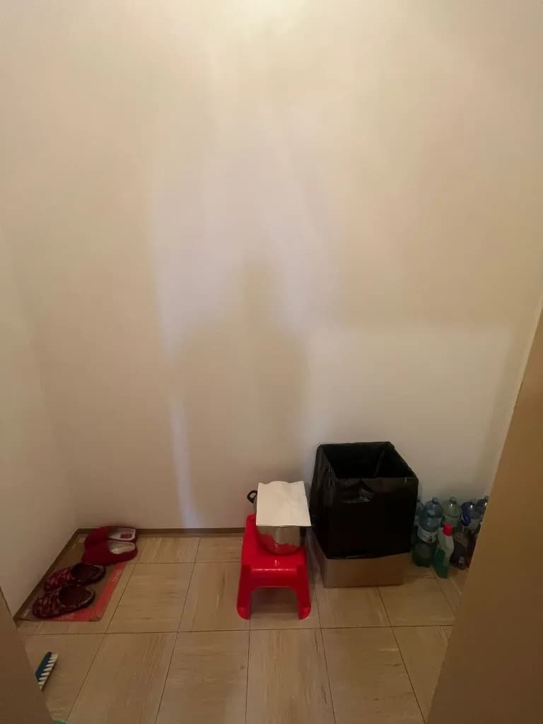 3-Zimmer-Wohnung mieten in Wels – 59,98 m², € 750 – Bild 9 von 9
