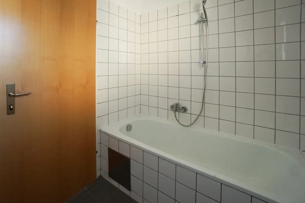 2-Zimmer-Wohnung mieten in Perg – 48,52 m², € 529 – Bild 6 von 7