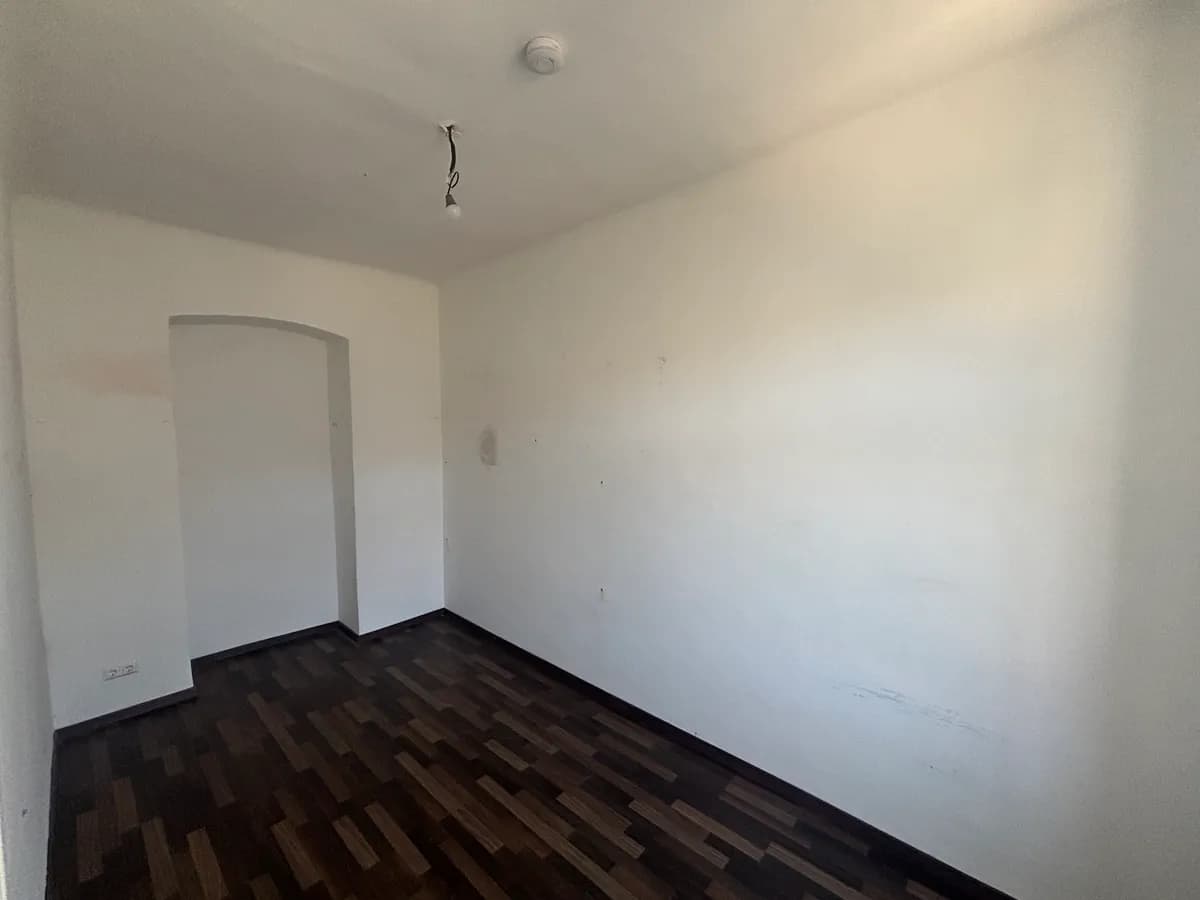3-Zimmer-Wohnung mieten in Wien – 68 m², € 970 – Bild 4 von 6