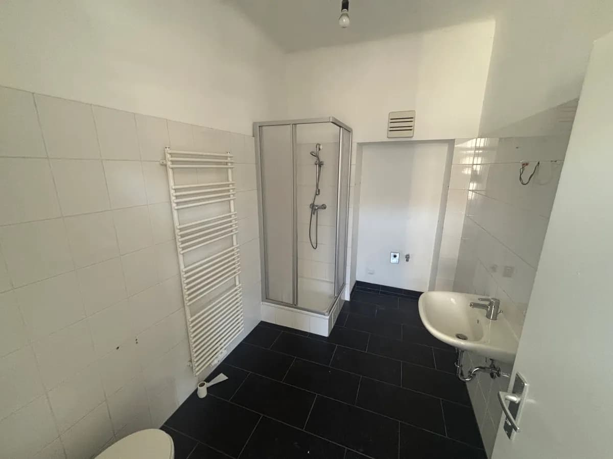 3-Zimmer-Wohnung mieten in Wien – 68 m², € 970 – Bild 5 von 6