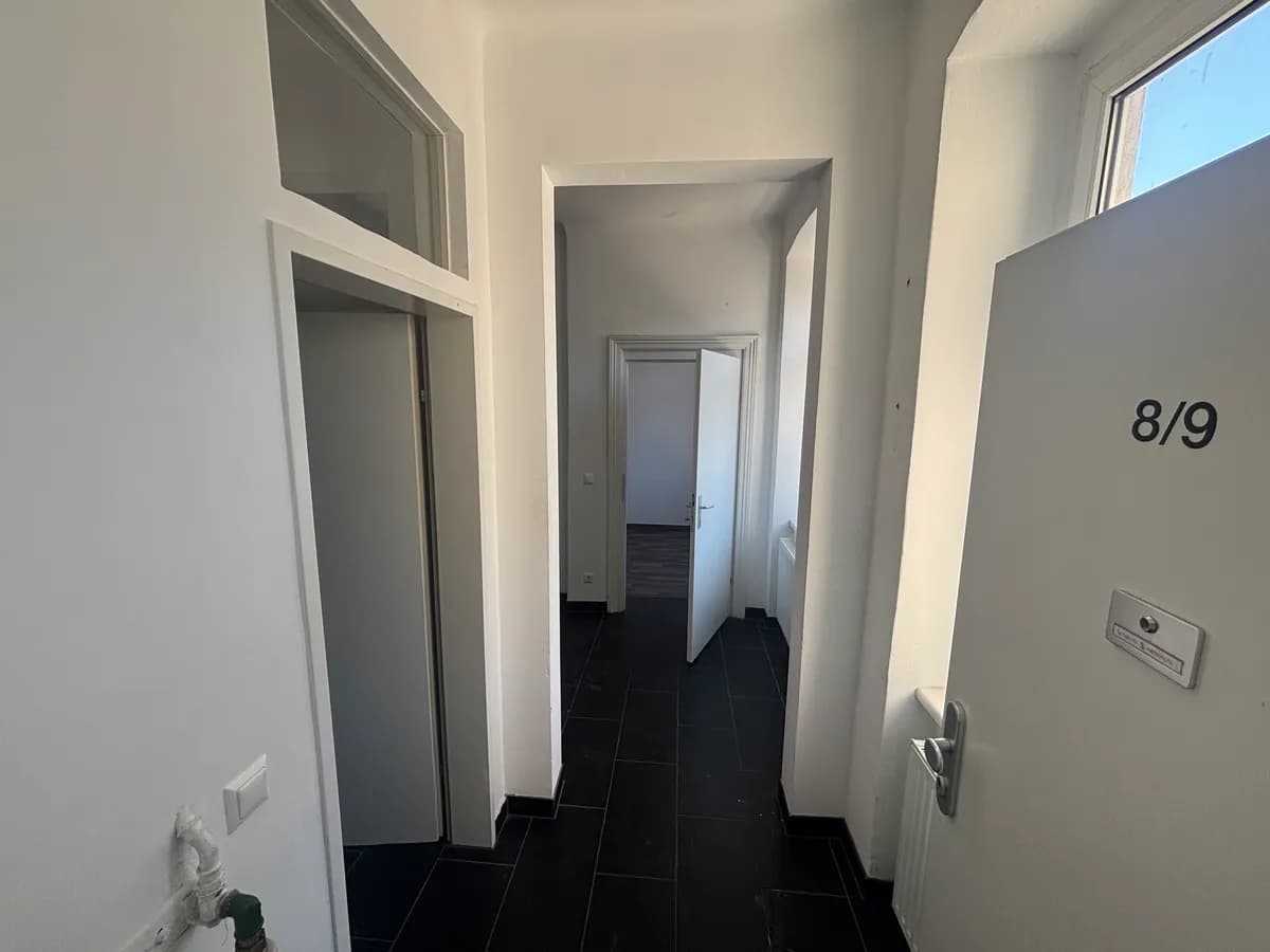 3-Zimmer-Wohnung mieten in Wien – 68 m², € 970 – Bild 6 von 6