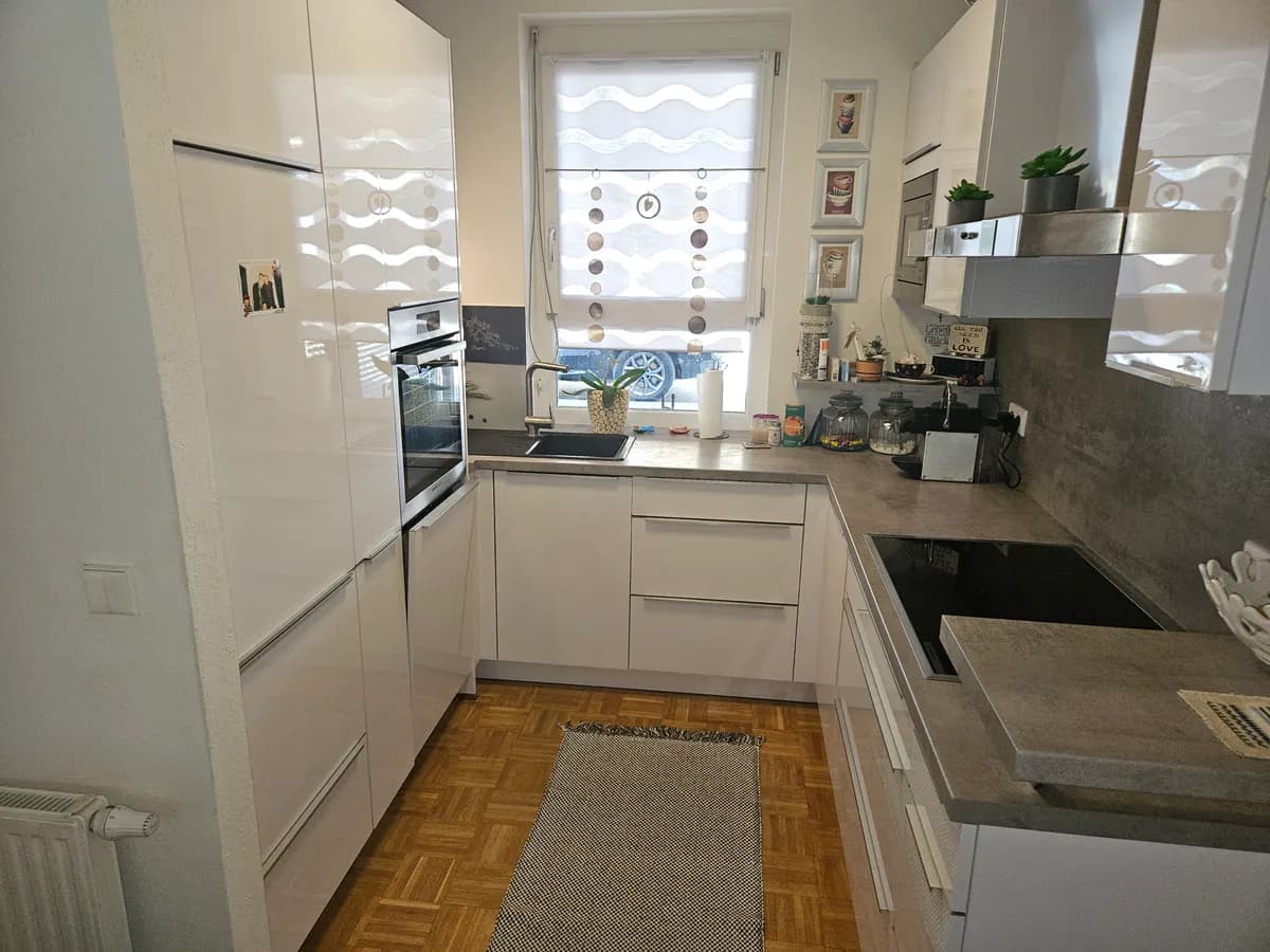 4-Zimmer-Haus kaufen in Bruck-Mürzzuschlag – 90 m², € 275.000 – Bild 15 von 32