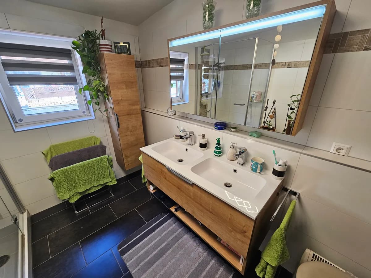 4-Zimmer-Haus kaufen in Bruck-Mürzzuschlag – 90 m², € 275.000 – Bild 31 von 32