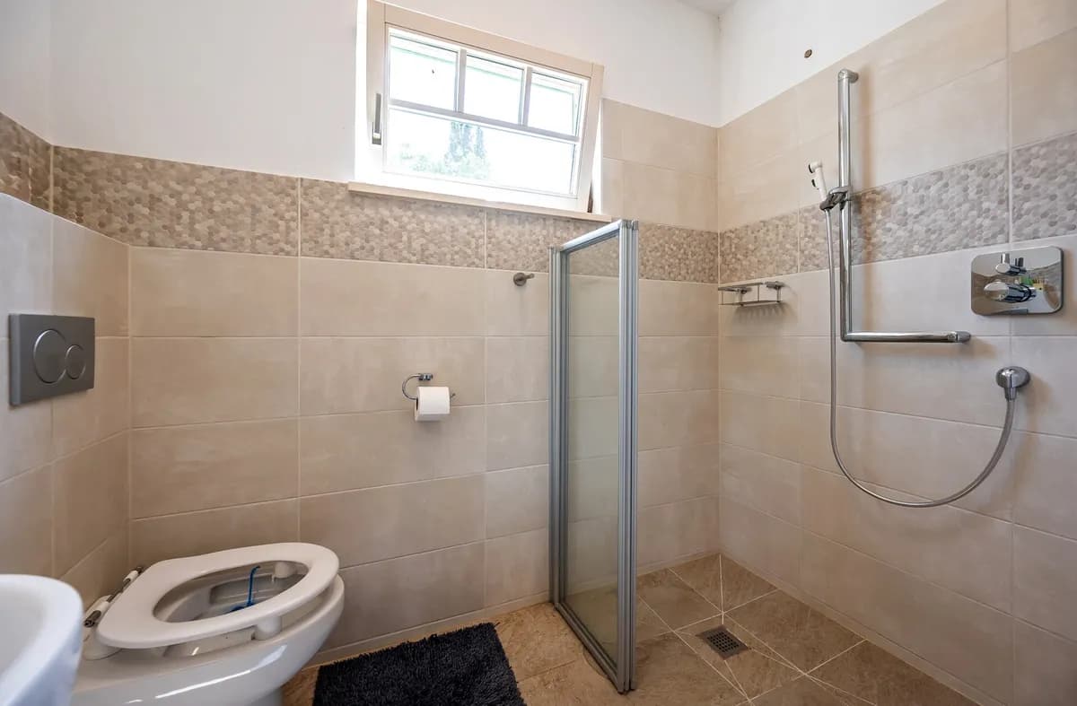 7-Zimmer-Haus kaufen in Baden – 256,56 m², € 970.000 – Bild 17 von 51