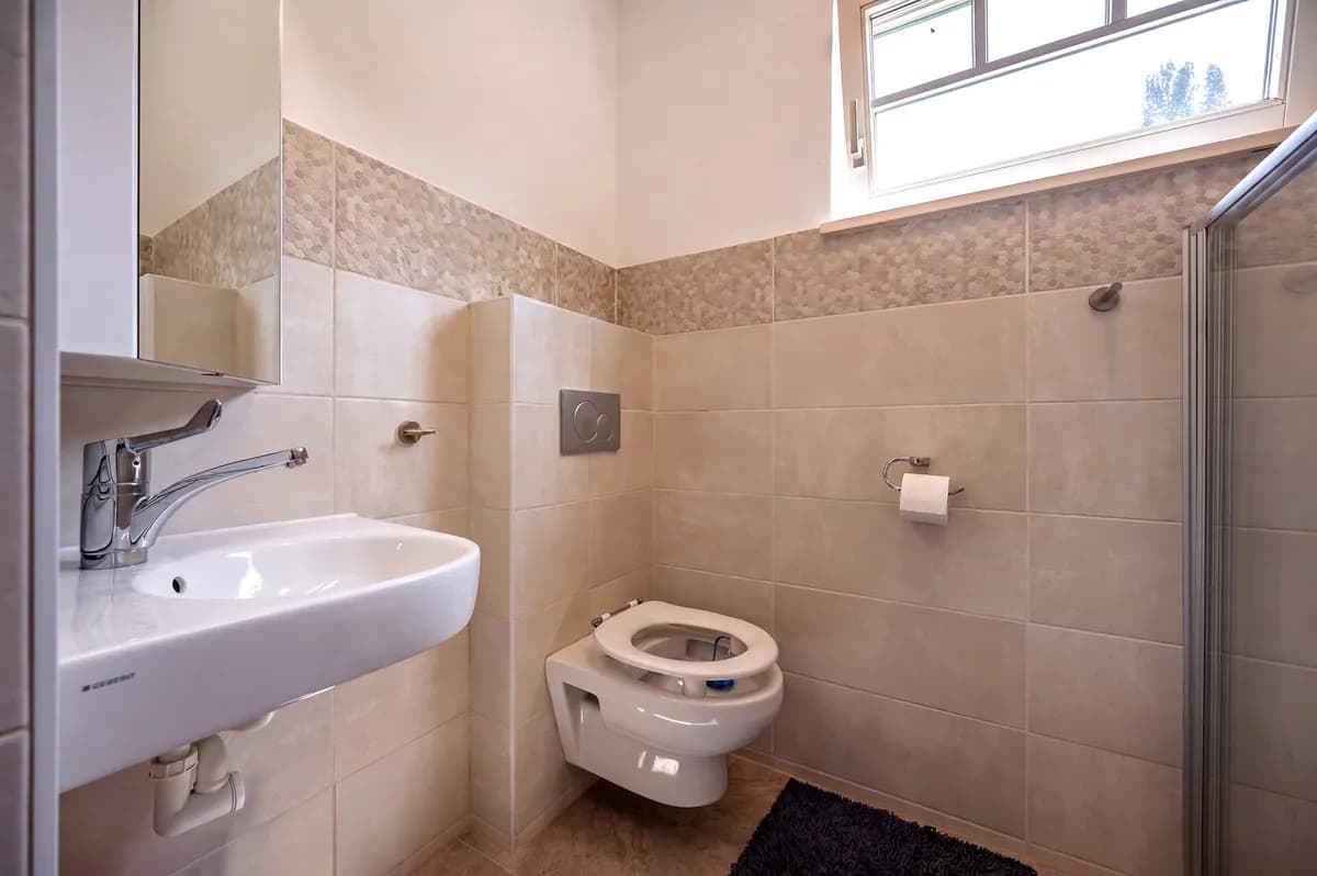 7-Zimmer-Haus kaufen in Baden – 256,56 m², € 970.000 – Bild 18 von 51
