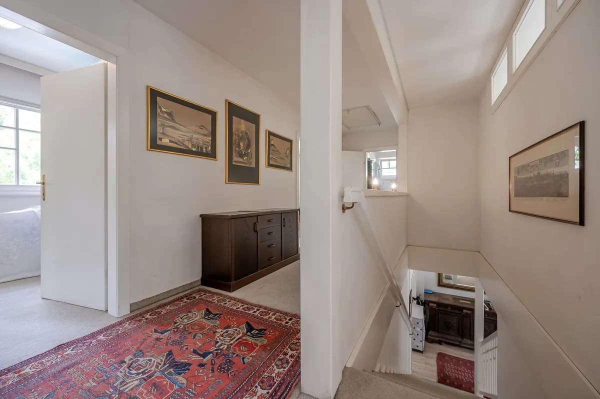 7-Zimmer-Haus kaufen in Baden – 256,56 m², € 970.000 – Bild 20 von 51