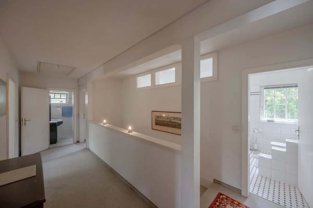 7-Zimmer-Haus kaufen in Baden – 256,56 m², € 970.000 – Bild 21 von 51