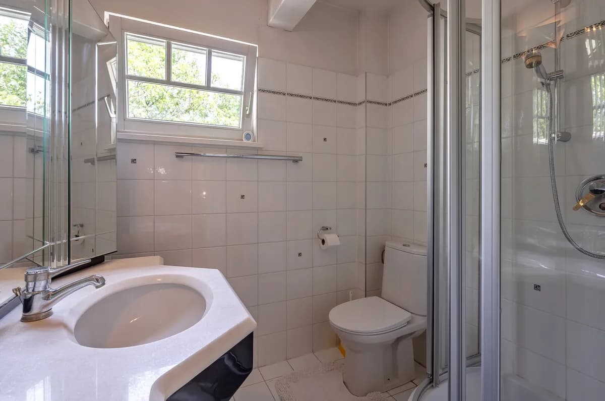 7-Zimmer-Haus kaufen in Baden – 256,56 m², € 970.000 – Bild 31 von 51
