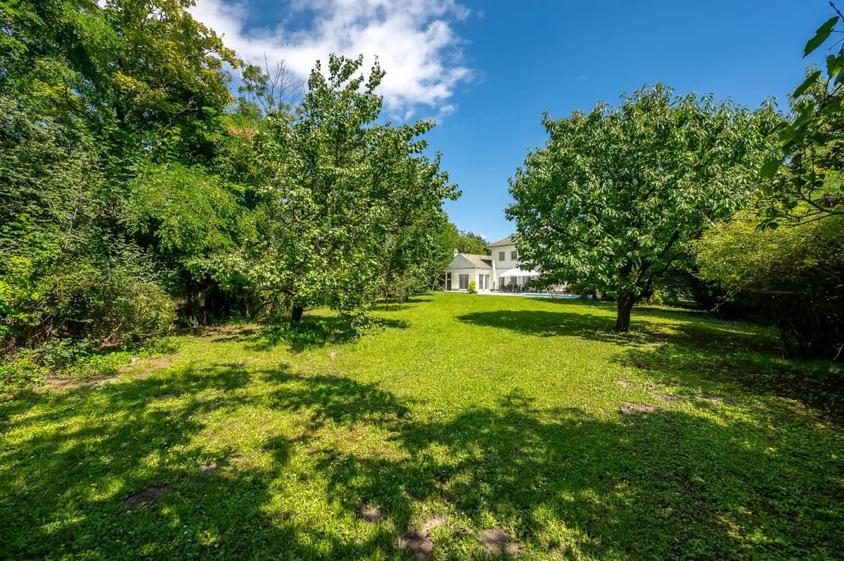 7-Zimmer-Haus kaufen in Baden – 256,56 m², € 970.000 – Bild 39 von 51