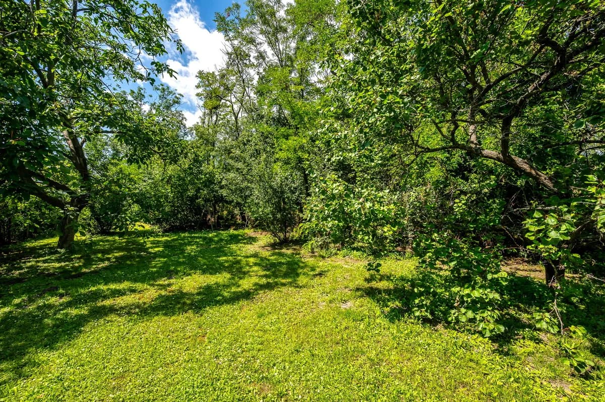 7-Zimmer-Haus kaufen in Baden – 256,56 m², € 970.000 – Bild 41 von 51