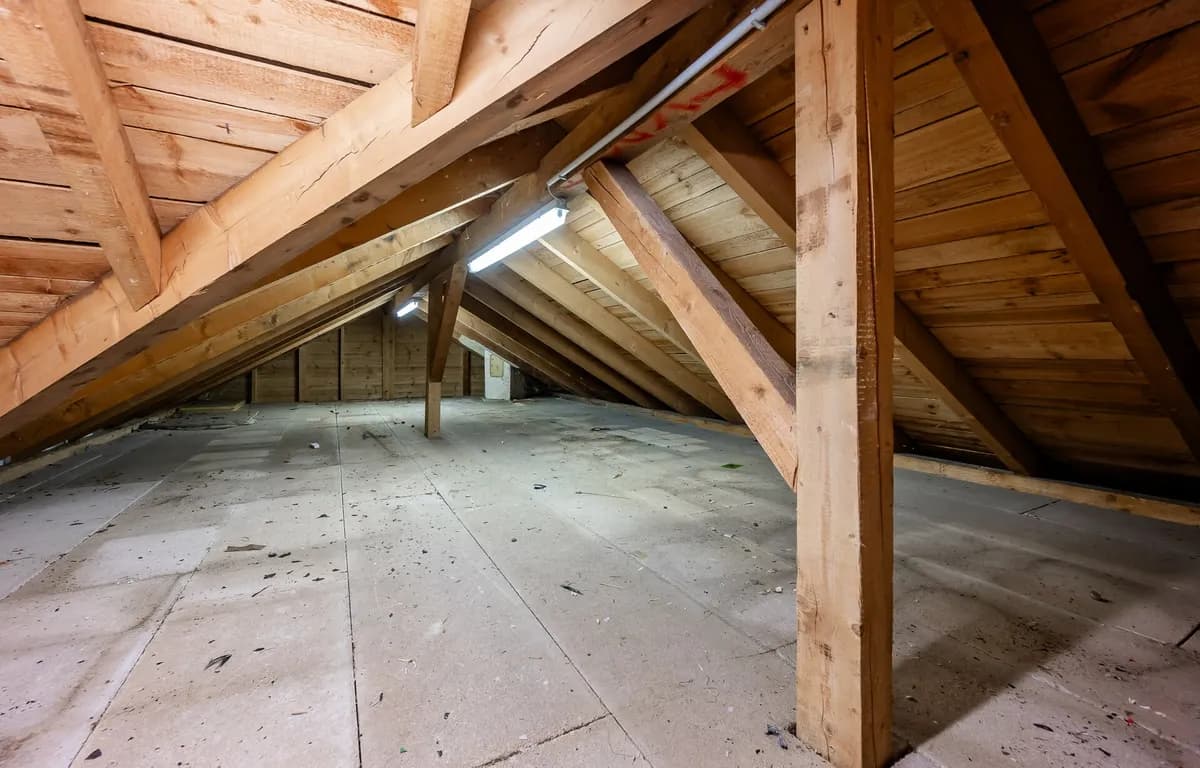 7-Zimmer-Haus kaufen in Baden – 256,56 m², € 970.000 – Bild 47 von 51
