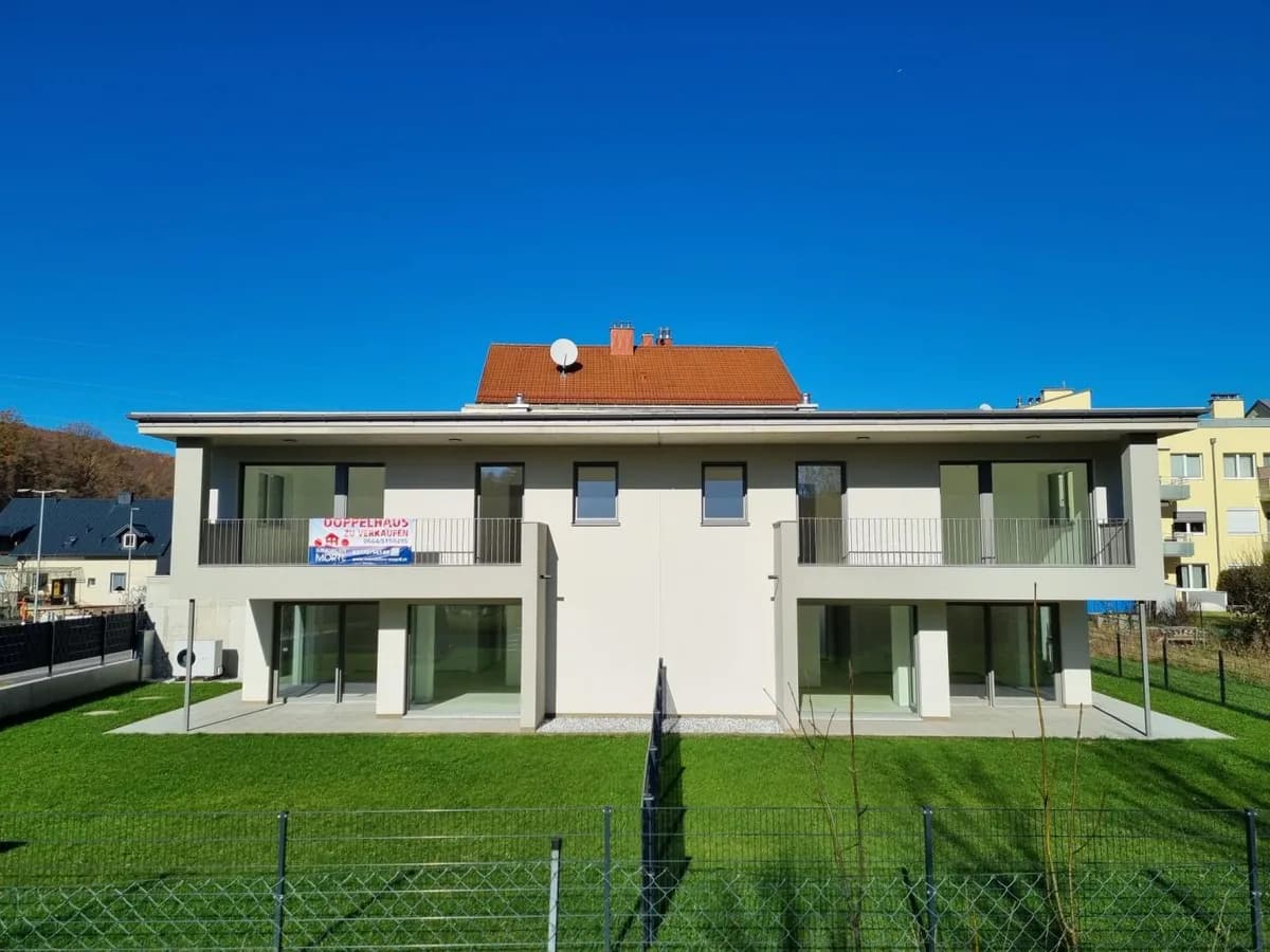 12-Zimmer-Haus kaufen in Sankt Pölten Land – 360 m², € 1.195.000