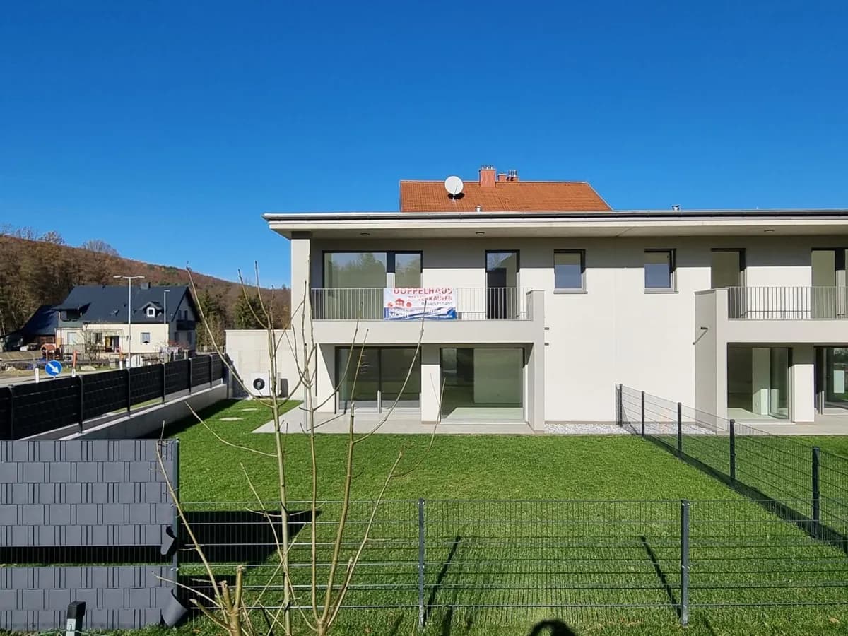 12-Zimmer-Haus kaufen in Sankt Pölten Land – 360 m², € 1.195.000 – Bild 3 von 28