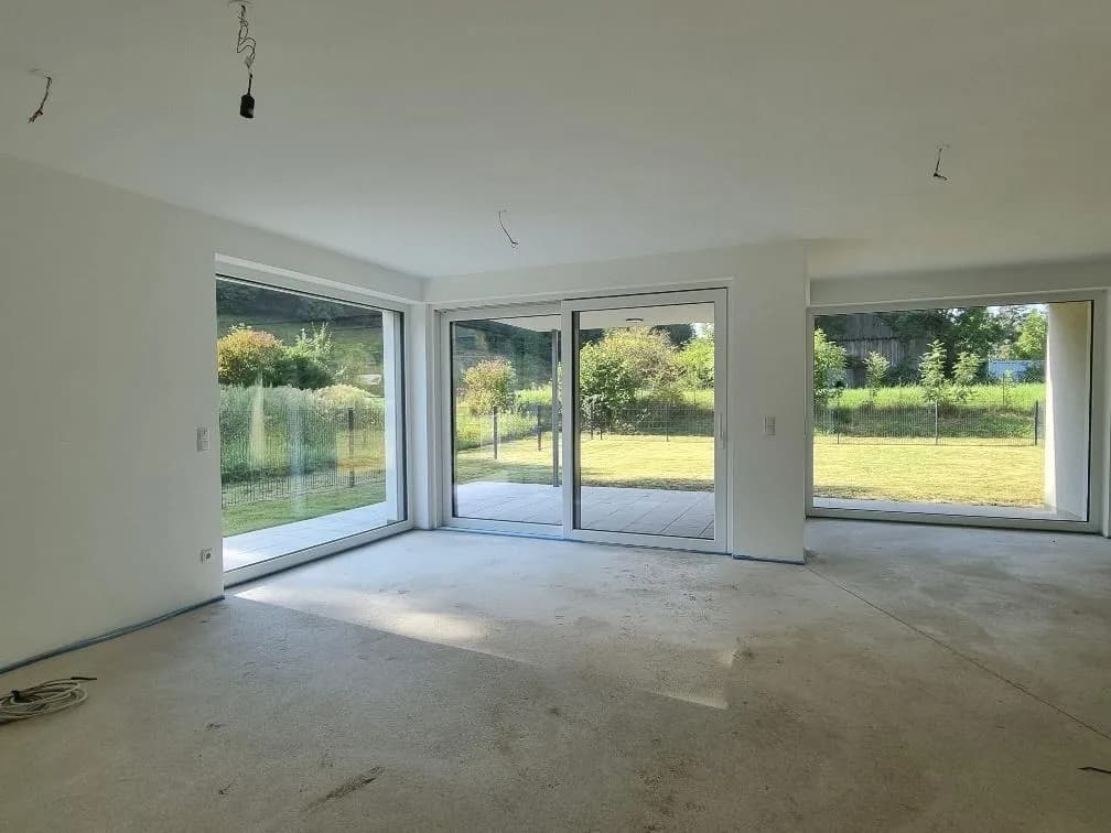12-Zimmer-Haus kaufen in Sankt Pölten Land – 360 m², € 1.195.000 – Bild 9 von 28
