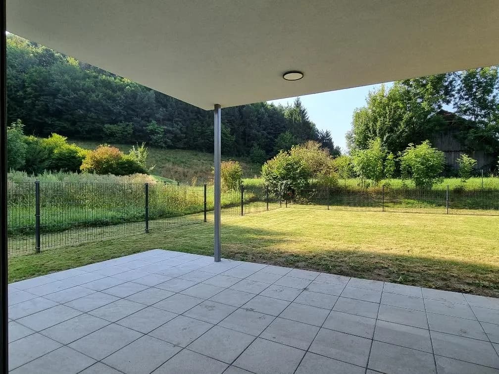 12-Zimmer-Haus kaufen in Sankt Pölten Land – 360 m², € 1.195.000 – Bild 11 von 28