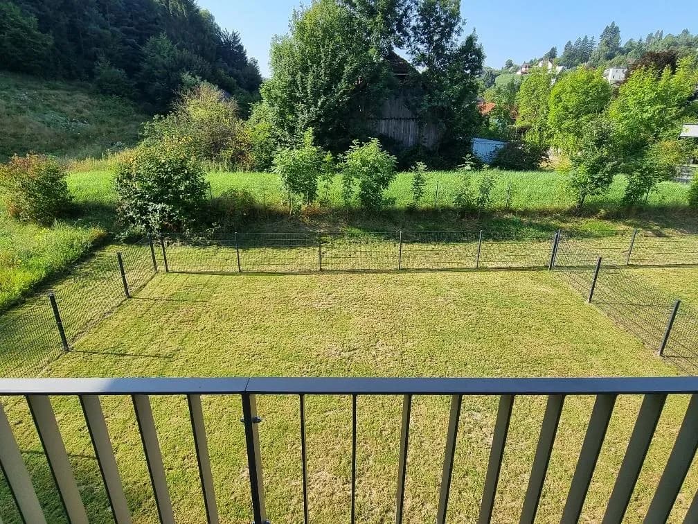 12-Zimmer-Haus kaufen in Sankt Pölten Land – 360 m², € 1.195.000 – Bild 12 von 28