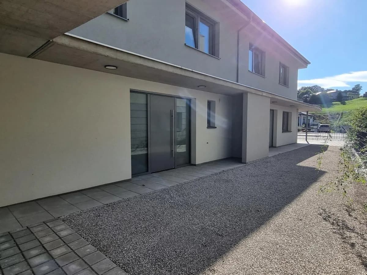 12-Zimmer-Haus kaufen in Sankt Pölten Land – 360 m², € 1.195.000 – Bild 14 von 28