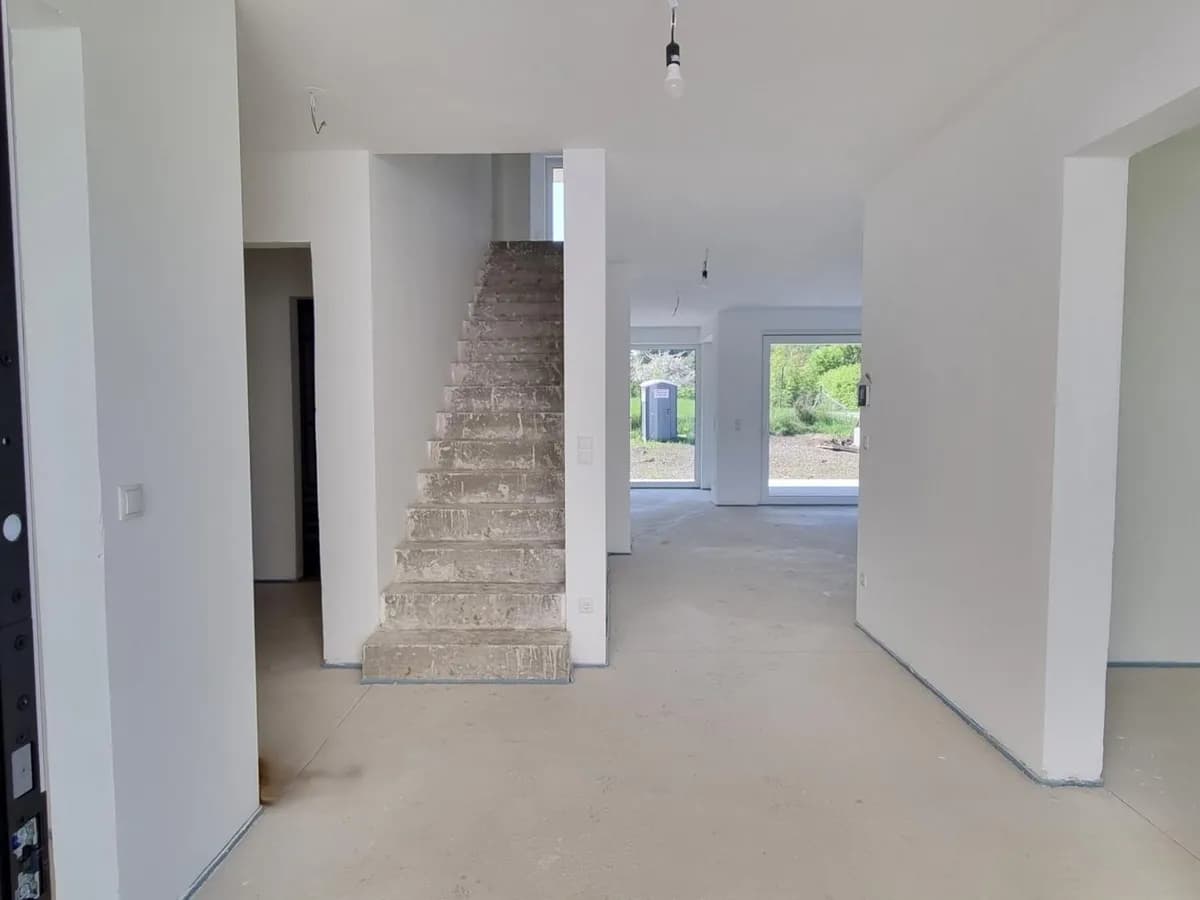 12-Zimmer-Haus kaufen in Sankt Pölten Land – 360 m², € 1.195.000 – Bild 15 von 28