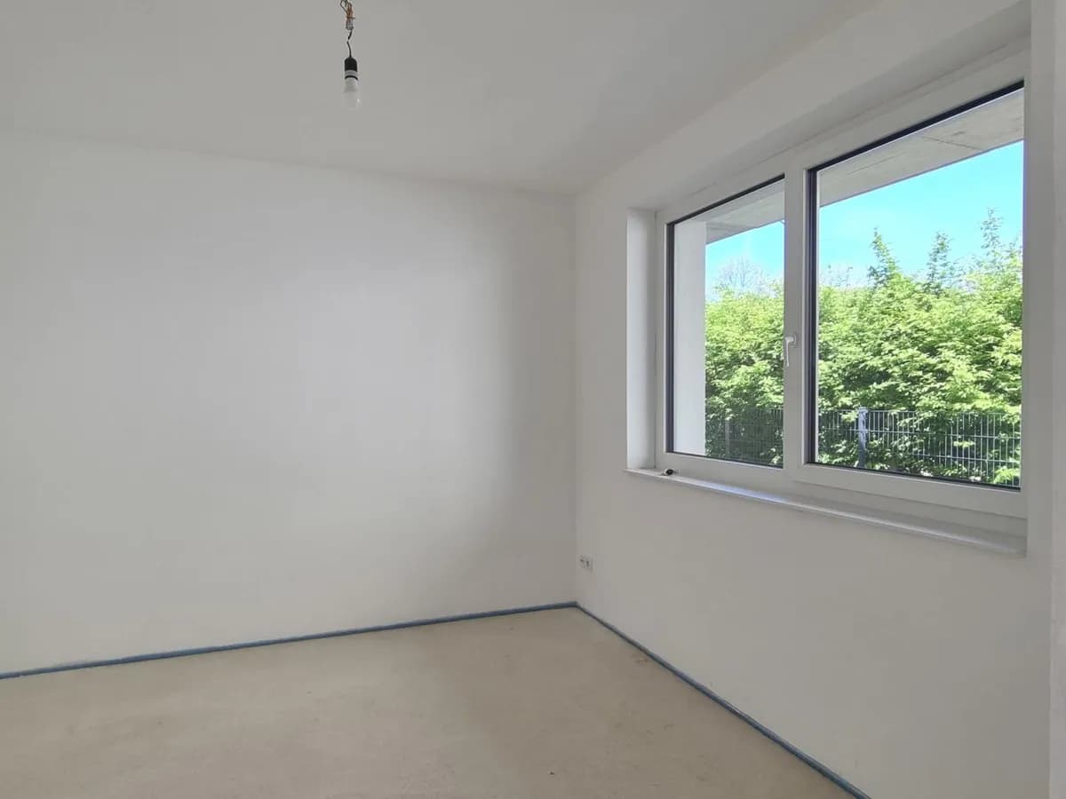 12-Zimmer-Haus kaufen in Sankt Pölten Land – 360 m², € 1.195.000 – Bild 16 von 28