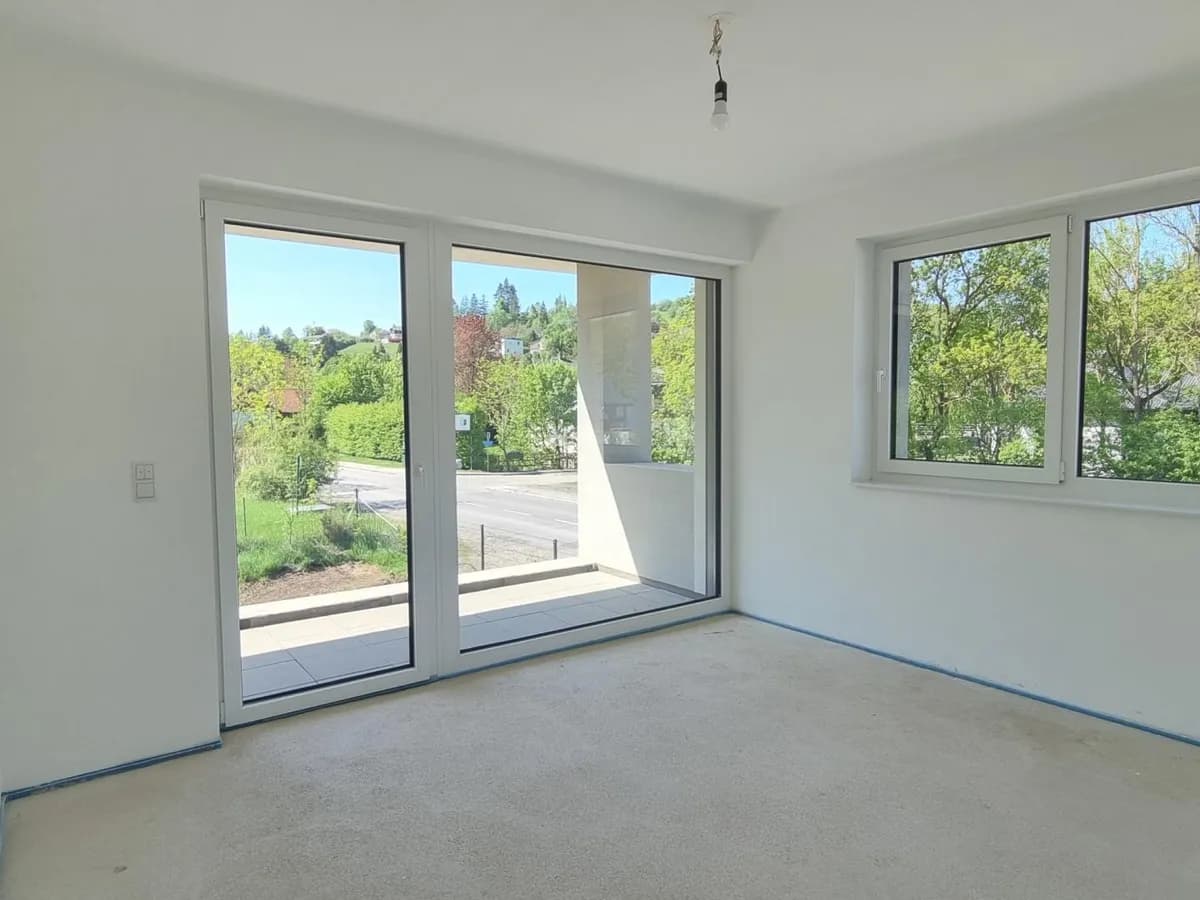 12-Zimmer-Haus kaufen in Sankt Pölten Land – 360 m², € 1.195.000 – Bild 17 von 28