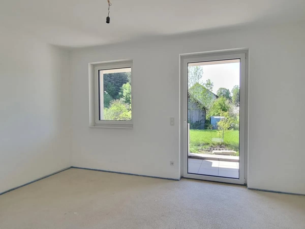 12-Zimmer-Haus kaufen in Sankt Pölten Land – 360 m², € 1.195.000 – Bild 19 von 28