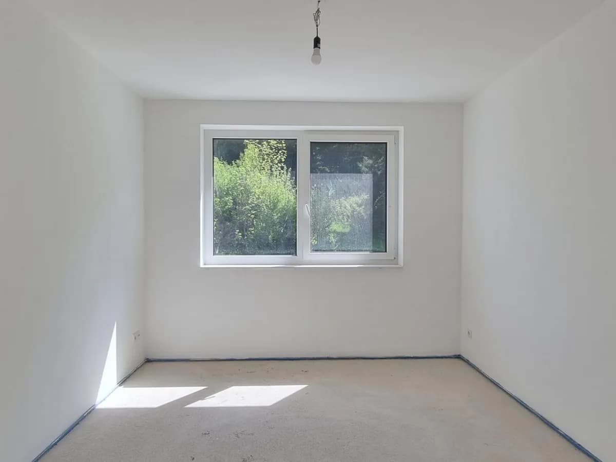 12-Zimmer-Haus kaufen in Sankt Pölten Land – 360 m², € 1.195.000 – Bild 22 von 28