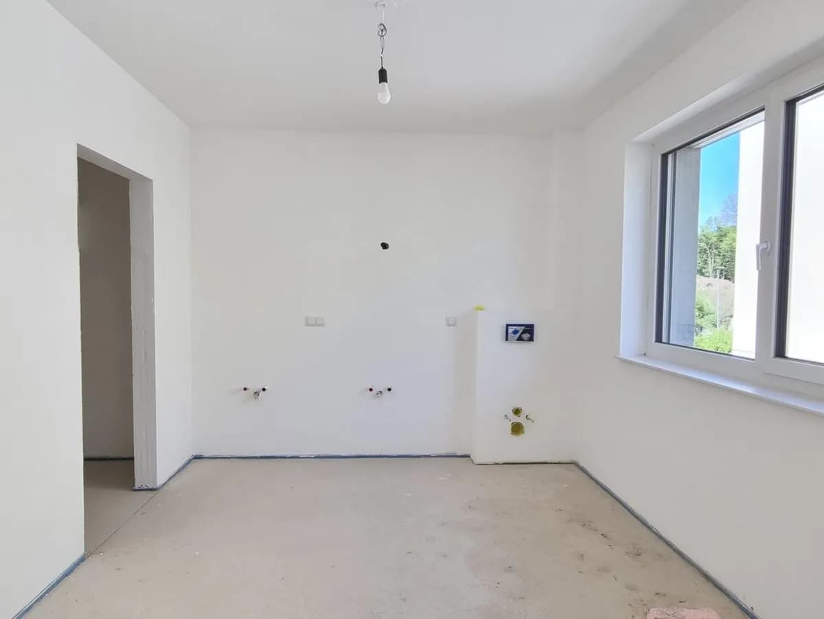 12-Zimmer-Haus kaufen in Sankt Pölten Land – 360 m², € 1.195.000 – Bild 23 von 28