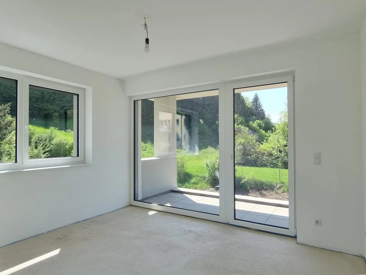 12-Zimmer-Haus kaufen in Sankt Pölten Land – 360 m², € 1.195.000 – Bild 24 von 28