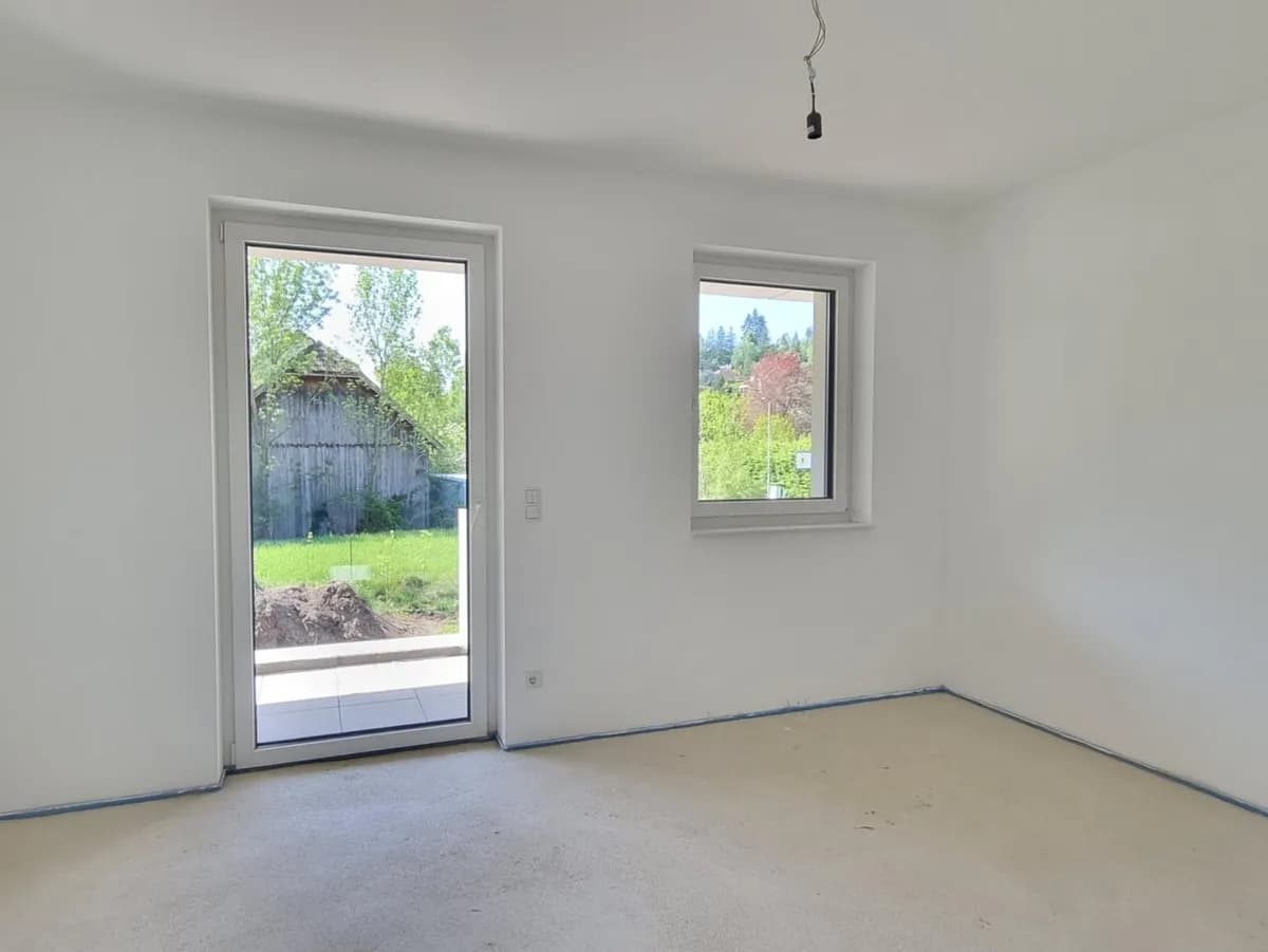 12-Zimmer-Haus kaufen in Sankt Pölten Land – 360 m², € 1.195.000 – Bild 25 von 28