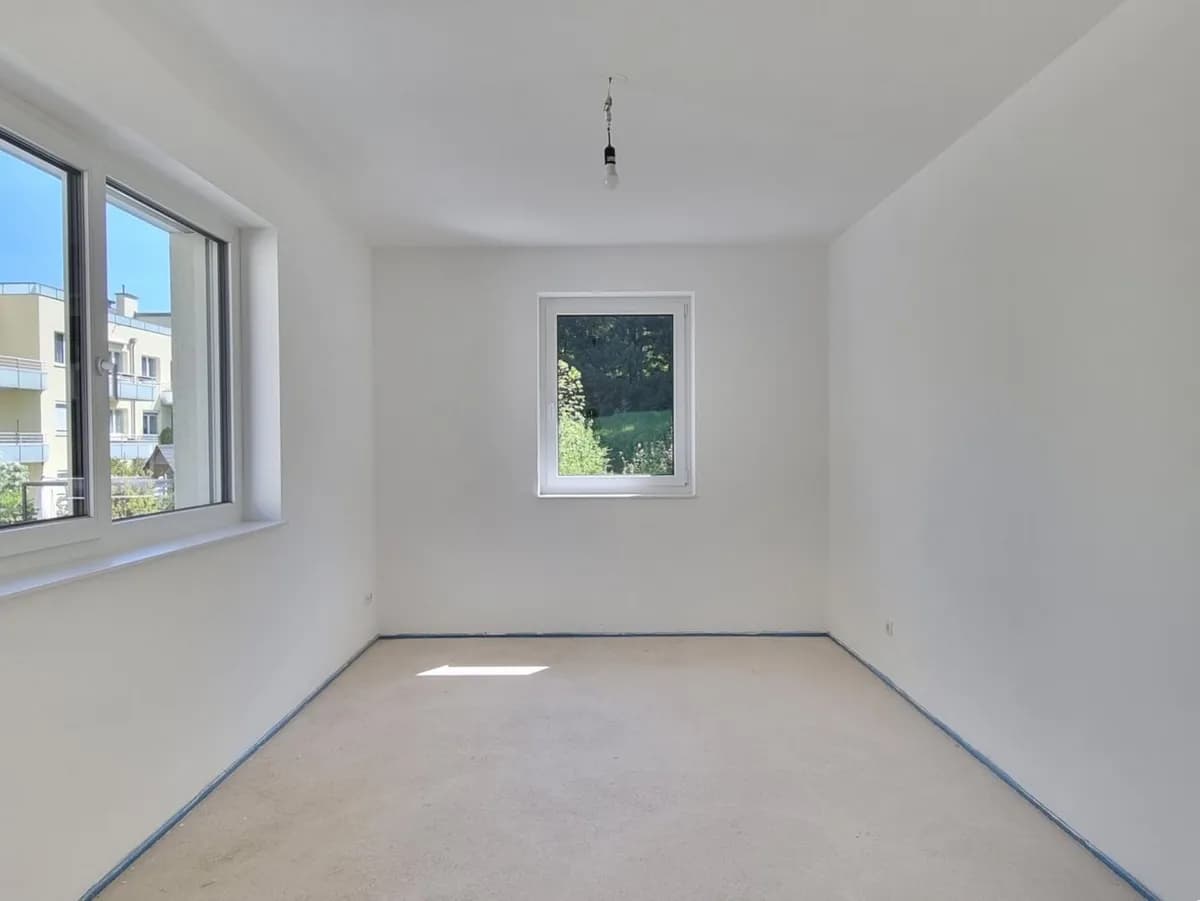 12-Zimmer-Haus kaufen in Sankt Pölten Land – 360 m², € 1.195.000 – Bild 26 von 28