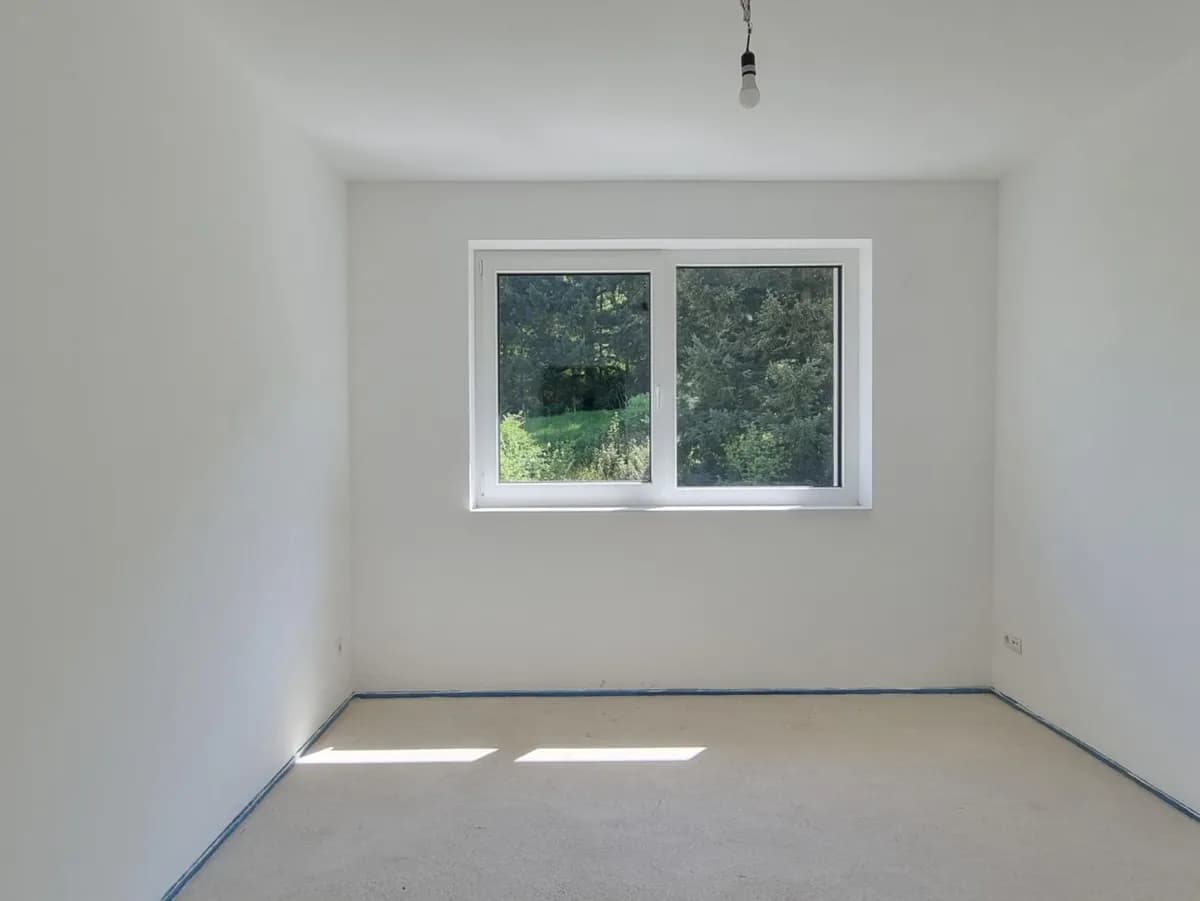 12-Zimmer-Haus kaufen in Sankt Pölten Land – 360 m², € 1.195.000 – Bild 27 von 28