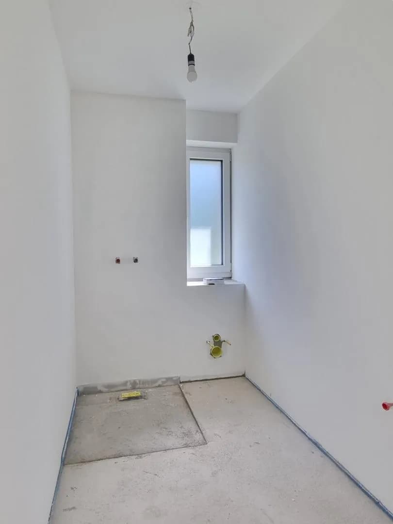 12-Zimmer-Haus kaufen in Sankt Pölten Land – 360 m², € 1.195.000 – Bild 28 von 28