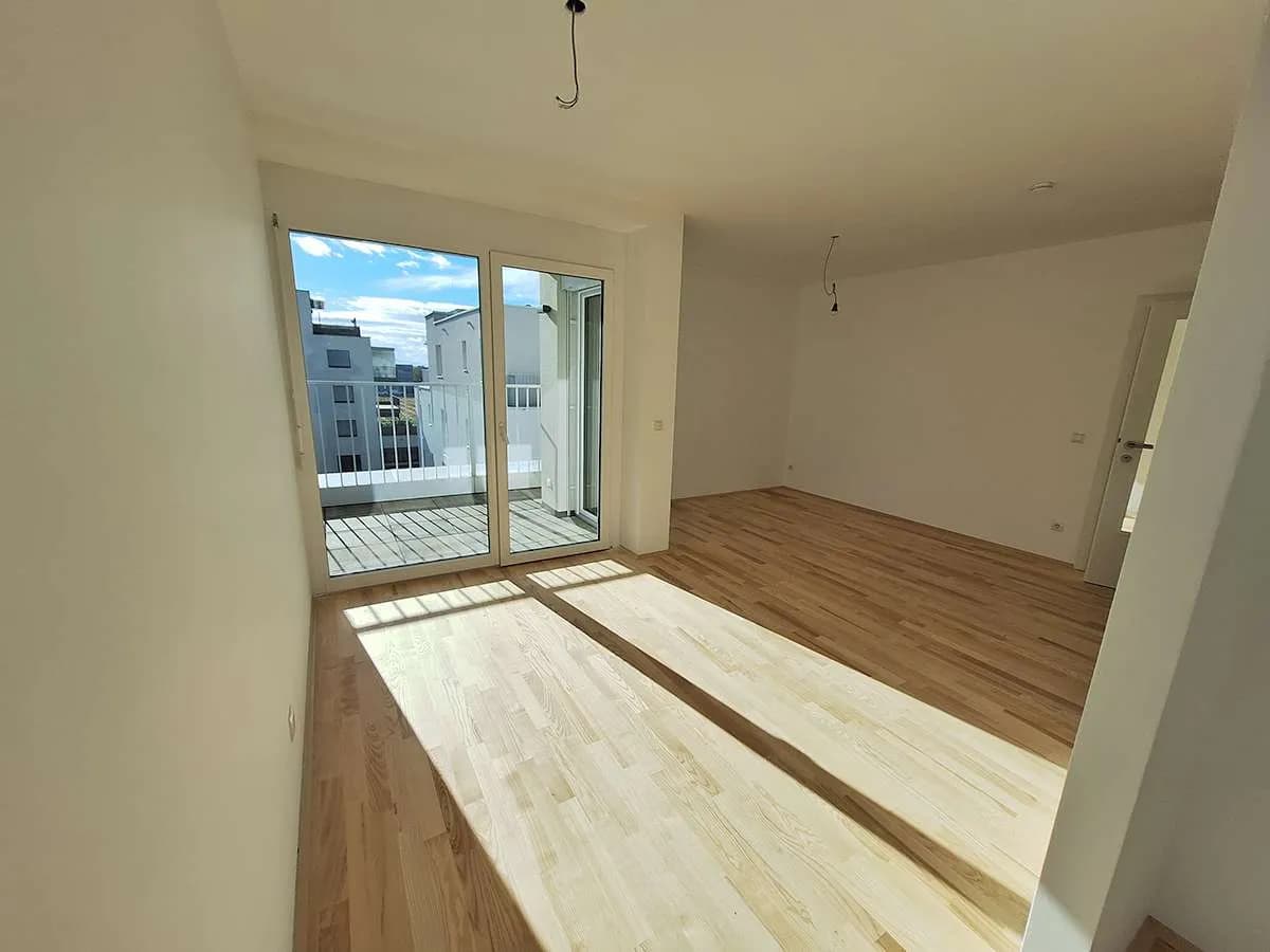 4-Zimmer-Wohnung kaufen in Graz-Umgebung – 81,11 m², € 296.020 – Bild 6 von 16