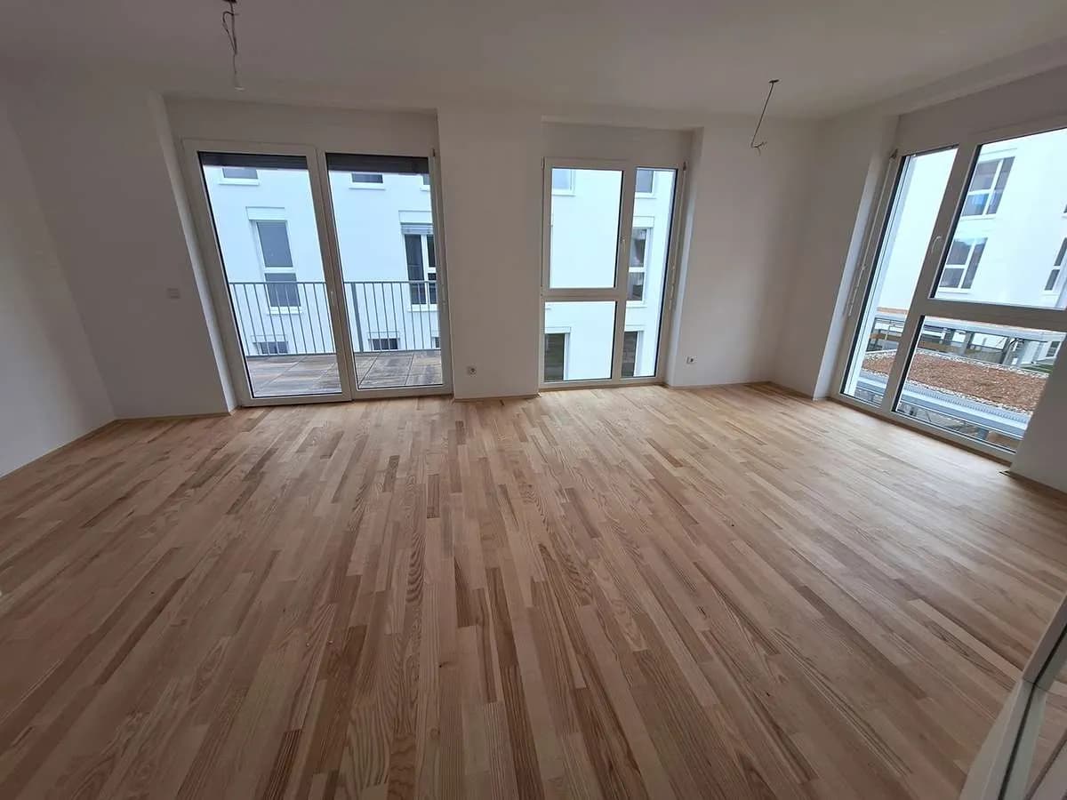 3-Zimmer-Wohnung mieten in Graz-Umgebung – 69,21 m², € 1.365 – Bild 2 von 14