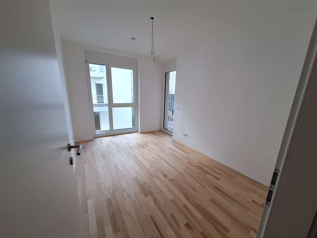3-Zimmer-Wohnung mieten in Graz-Umgebung – 65,94 m², € 1.206 – Bild 6 von 13