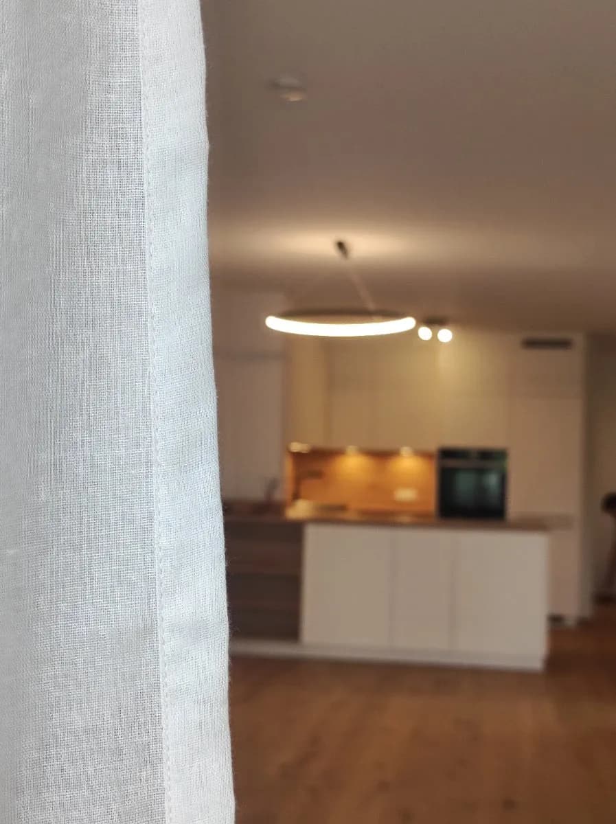 4-Zimmer-Wohnung kaufen in Innsbruck – 93 m², € 925.000