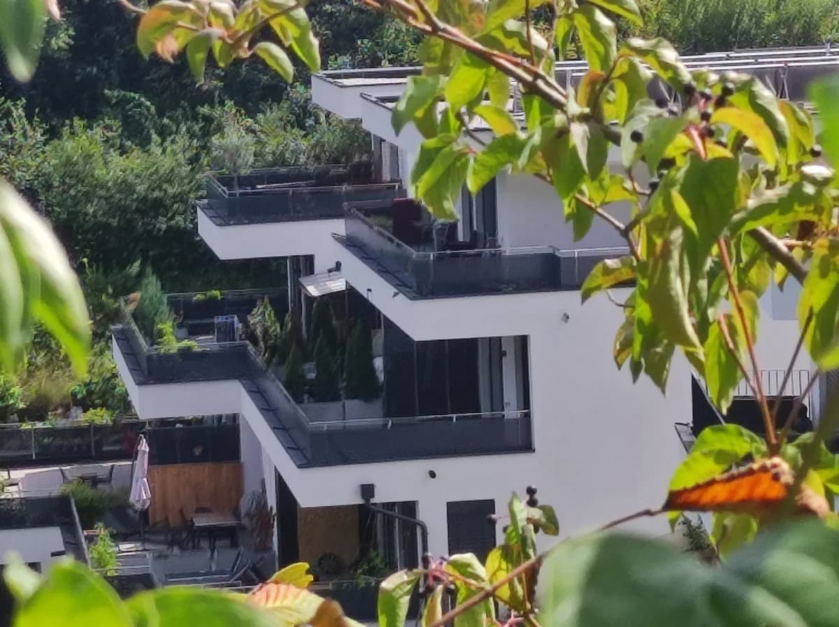 4-Zimmer-Wohnung kaufen in Innsbruck – 93 m², € 925.000 – Bild 2 von 18