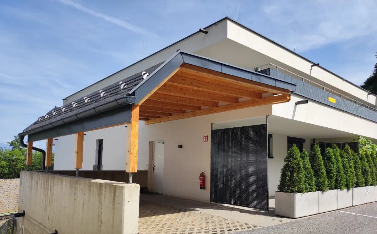 4-Zimmer-Wohnung kaufen in Innsbruck – 93 m², € 925.000 – Bild 3 von 18
