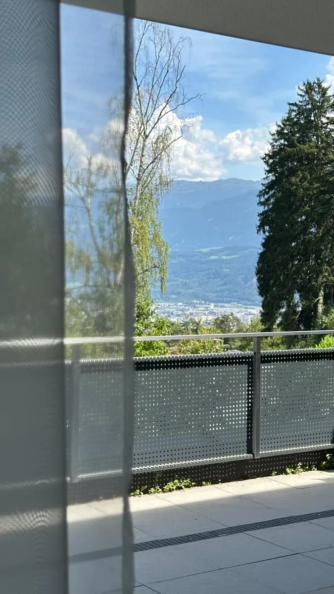 4-Zimmer-Wohnung kaufen in Innsbruck – 93 m², € 925.000 – Bild 4 von 18