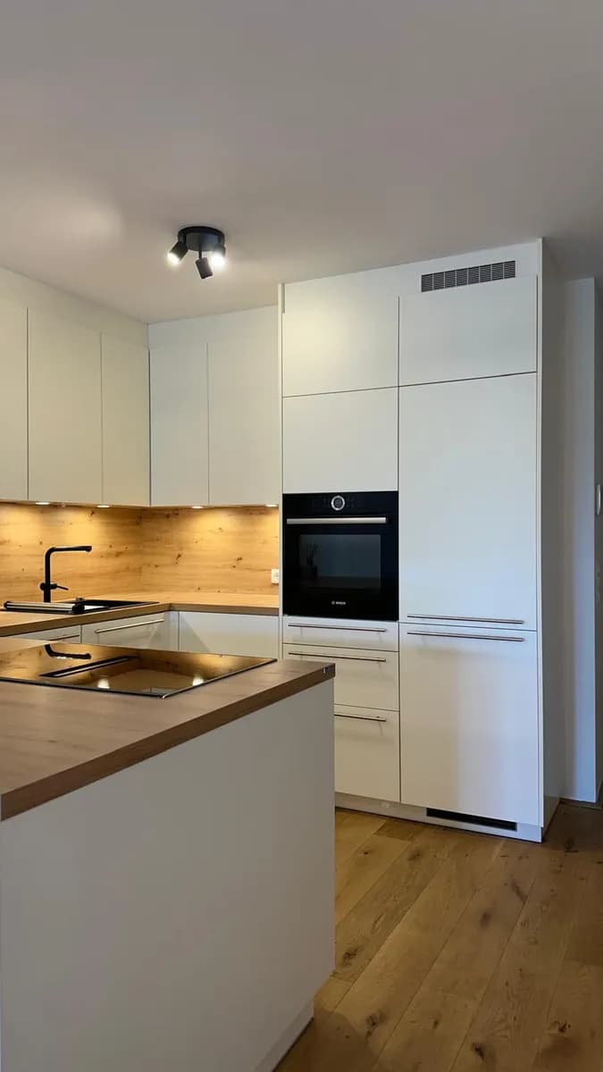 4-Zimmer-Wohnung kaufen in Innsbruck – 93 m², € 925.000 – Bild 5 von 18