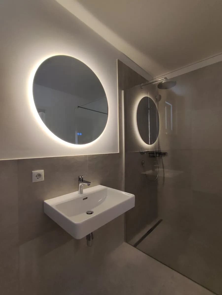4-Zimmer-Wohnung kaufen in Innsbruck – 93 m², € 925.000 – Bild 7 von 18