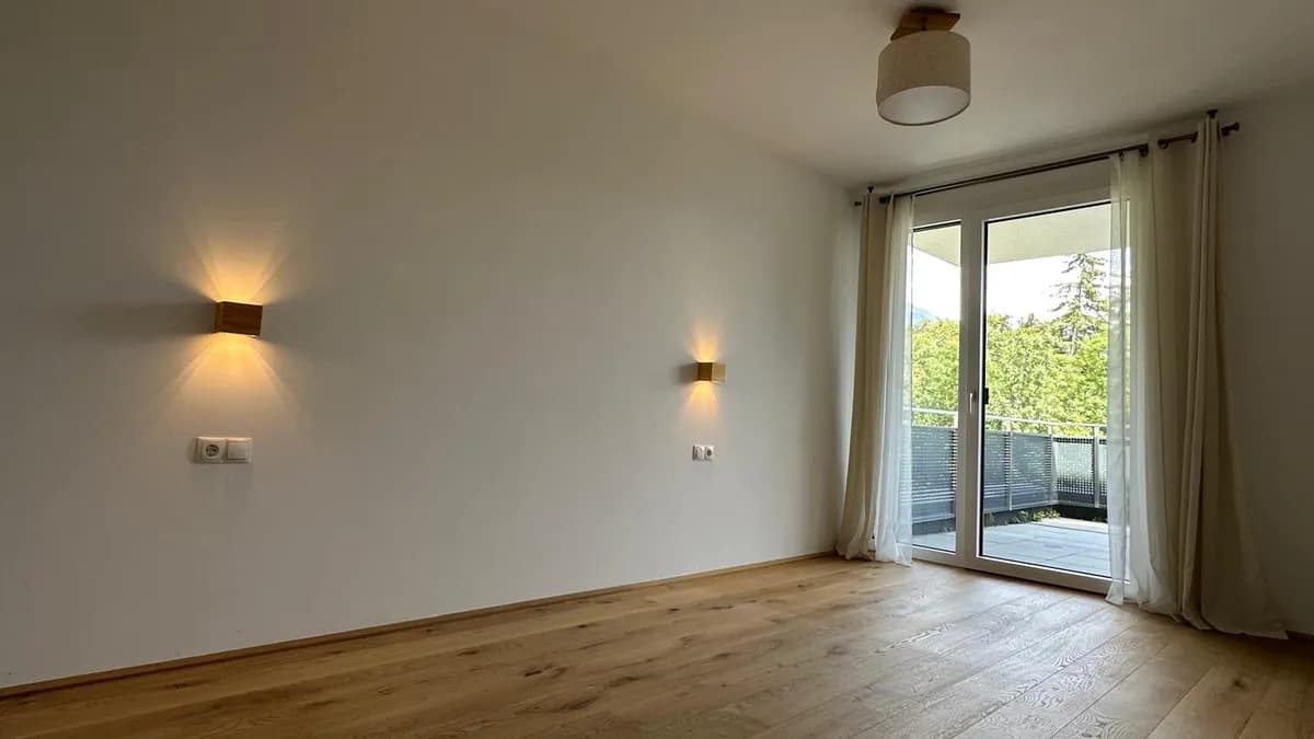 4-Zimmer-Wohnung kaufen in Innsbruck – 93 m², € 925.000 – Bild 8 von 18