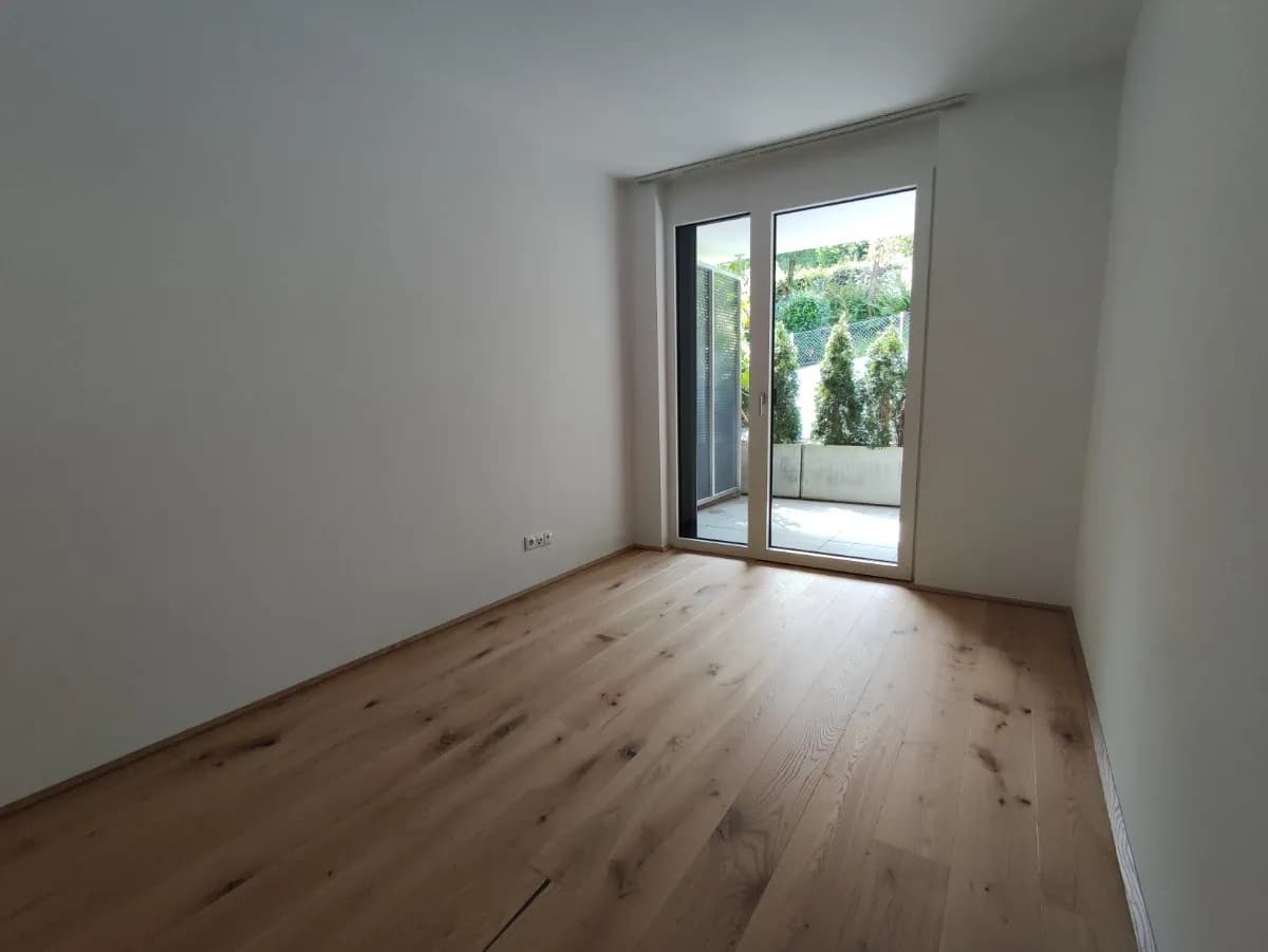 4-Zimmer-Wohnung kaufen in Innsbruck – 93 m², € 925.000 – Bild 9 von 18