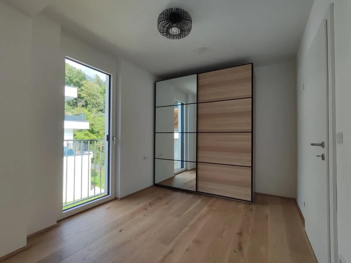 4-Zimmer-Wohnung kaufen in Innsbruck – 93 m², € 925.000 – Bild 10 von 18