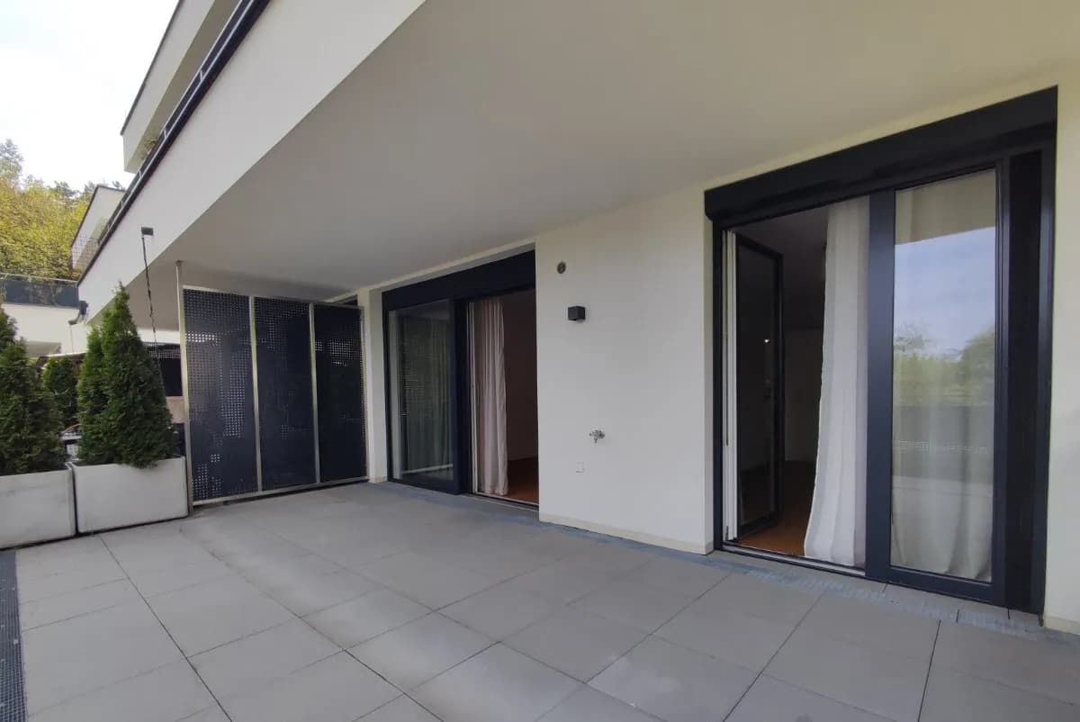 4-Zimmer-Wohnung kaufen in Innsbruck – 93 m², € 925.000 – Bild 11 von 18