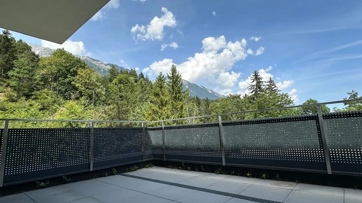 4-Zimmer-Wohnung kaufen in Innsbruck – 93 m², € 925.000 – Bild 12 von 18