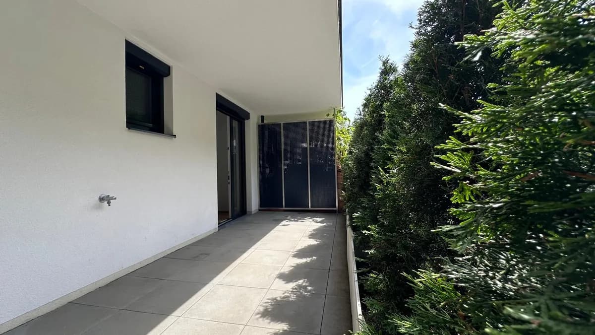 4-Zimmer-Wohnung kaufen in Innsbruck – 93 m², € 925.000 – Bild 13 von 18