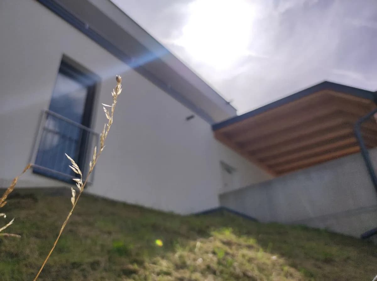 4-Zimmer-Wohnung kaufen in Innsbruck – 93 m², € 925.000 – Bild 14 von 18