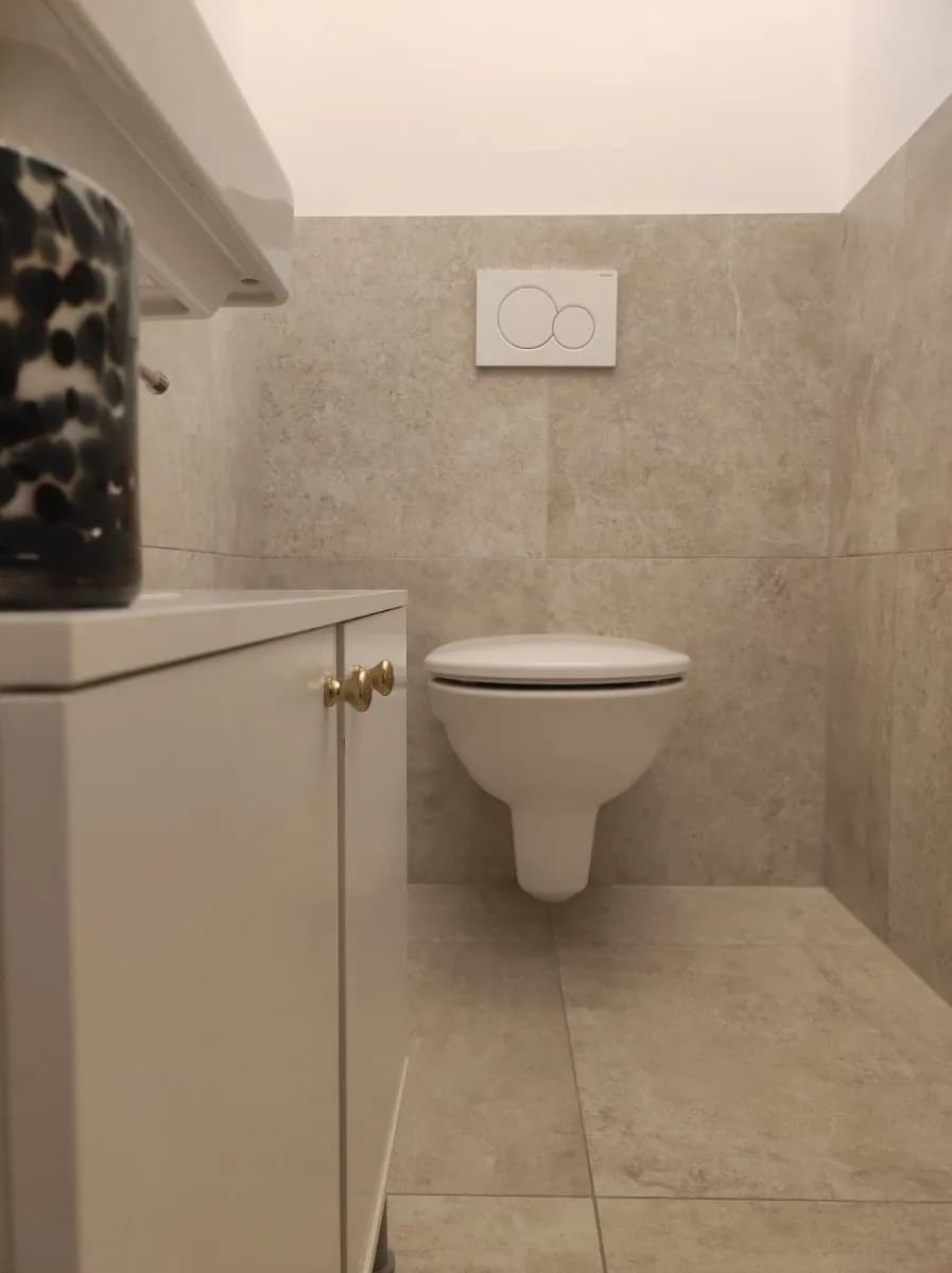 4-Zimmer-Wohnung kaufen in Innsbruck – 93 m², € 925.000 – Bild 15 von 18