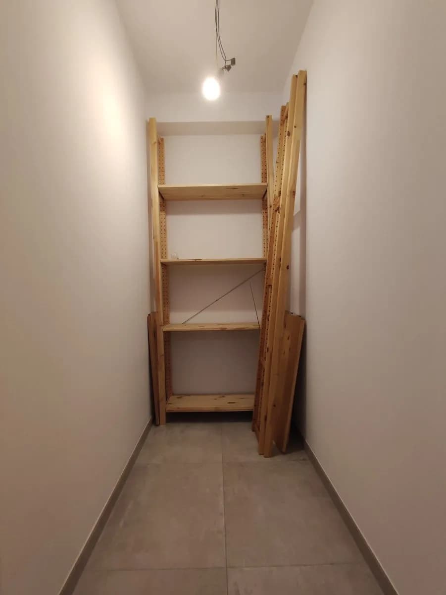 4-Zimmer-Wohnung kaufen in Innsbruck – 93 m², € 925.000 – Bild 16 von 18